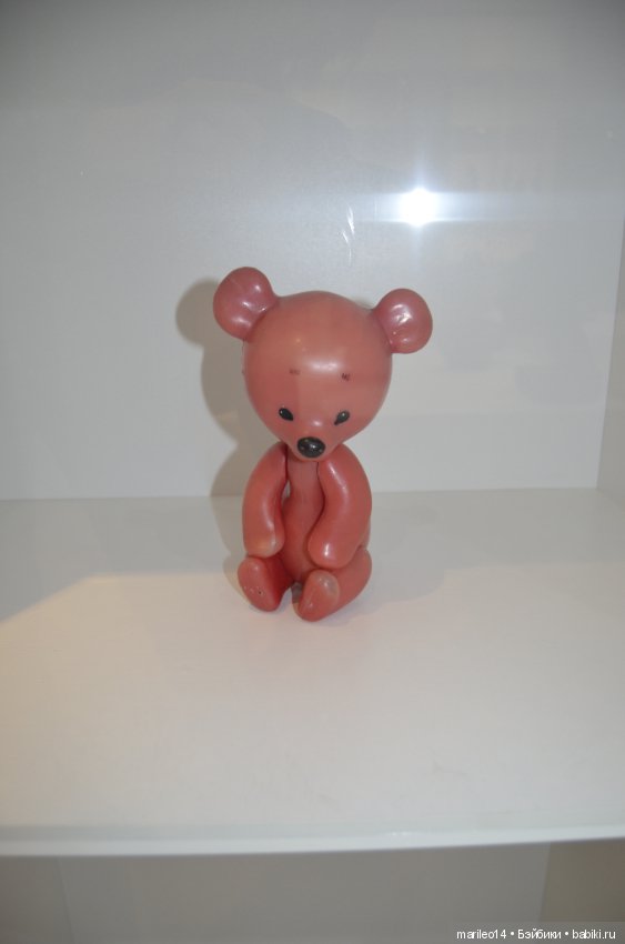 Выставка "Лев Сморгон. К 90-летию со дня рождения" с 19 октября по 8 декабря в Петербурге