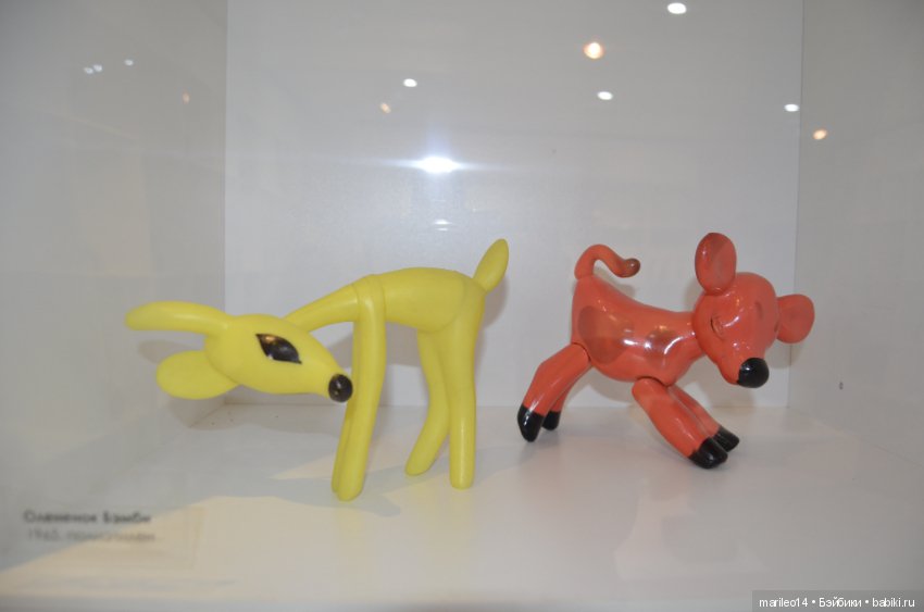 Выставка "Лев Сморгон. К 90-летию со дня рождения" с 19 октября по 8 декабря в Петербурге