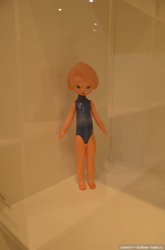 Выставка "Лев Сморгон. К 90-летию со дня рождения" с 19 октября по 8 декабря в Петербурге