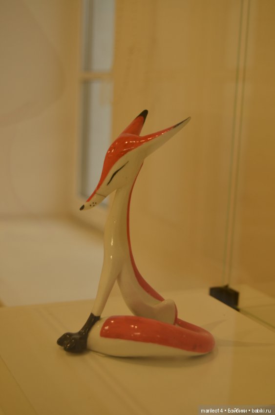 Выставка "Лев Сморгон. К 90-летию со дня рождения" с 19 октября по 8 декабря в Петербурге (фото 8)