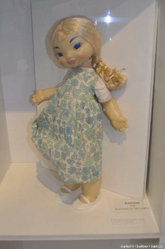 Выставка "Лев Сморгон. К 90-летию со дня рождения" с 19 октября по 8 декабря в Петербурге