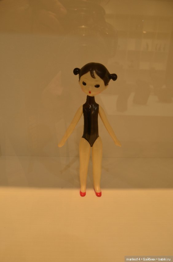 Выставка "Лев Сморгон. К 90-летию со дня рождения" с 19 октября по 8 декабря в Петербурге