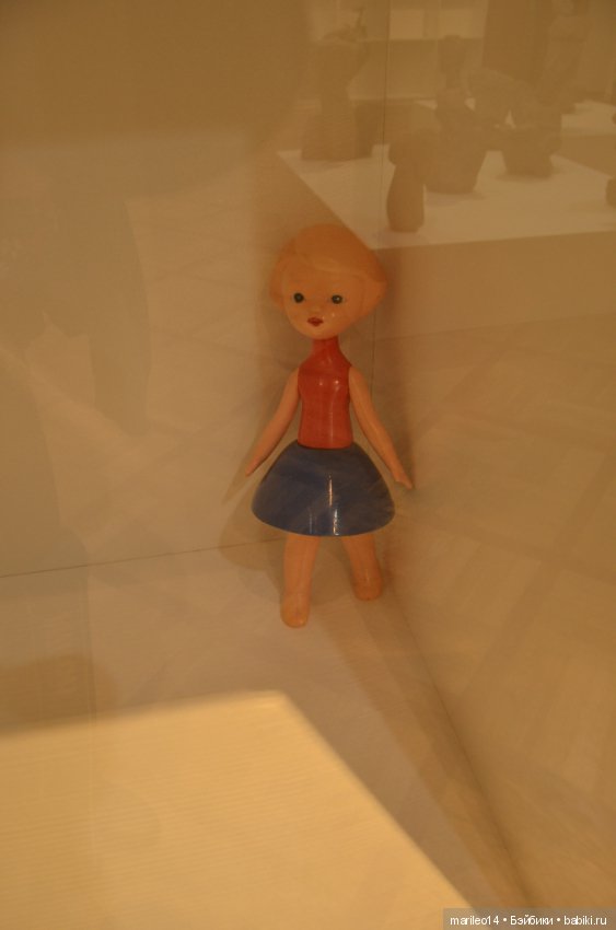 Выставка "Лев Сморгон. К 90-летию со дня рождения" с 19 октября по 8 декабря в Петербурге