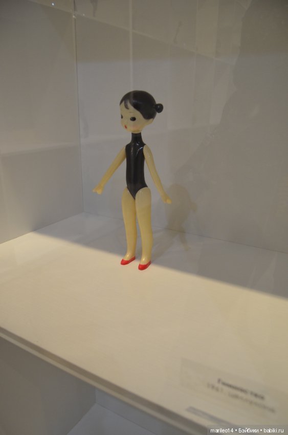 Выставка "Лев Сморгон. К 90-летию со дня рождения" с 19 октября по 8 декабря в Петербурге