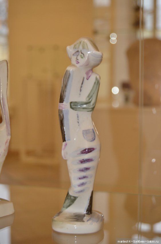 Выставка "Лев Сморгон. К 90-летию со дня рождения" с 19 октября по 8 декабря в Петербурге