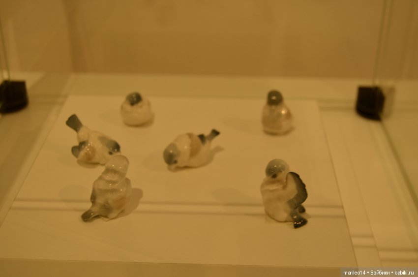 Выставка "Лев Сморгон. К 90-летию со дня рождения" с 19 октября по 8 декабря в Петербурге (фото 7)