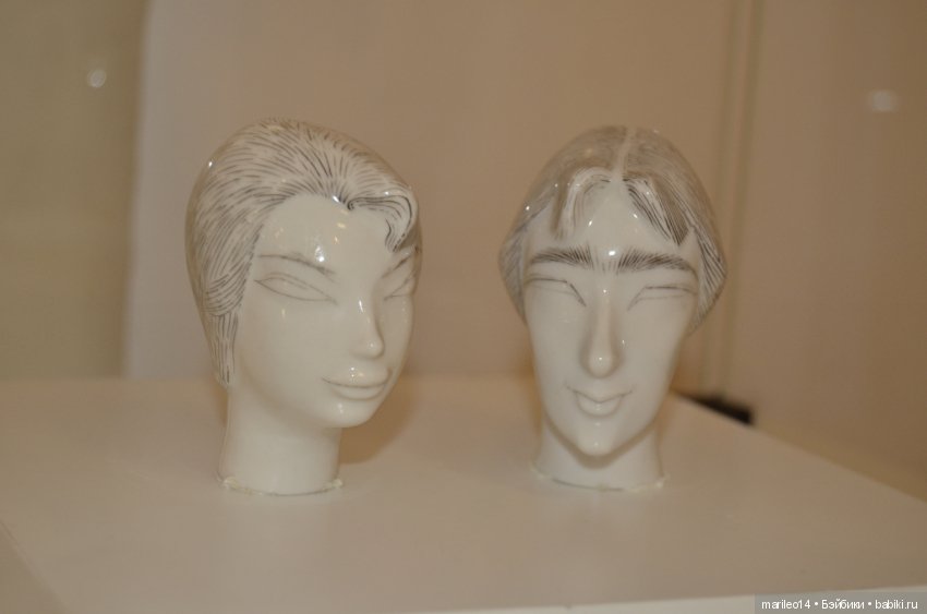 Выставка "Лев Сморгон. К 90-летию со дня рождения" с 19 октября по 8 декабря в Петербурге