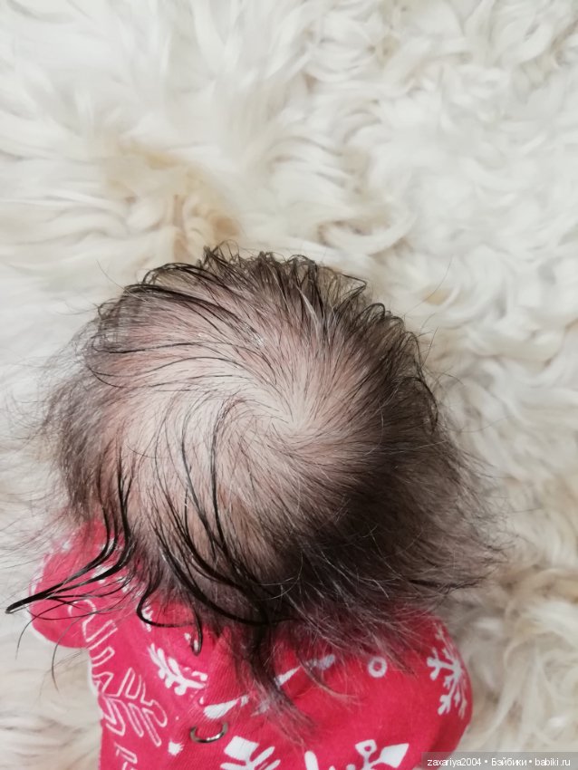 Эмма - кукла реборн Рязановой Елены