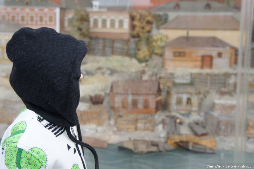 А у него есть ключ из пепла (фото 2)