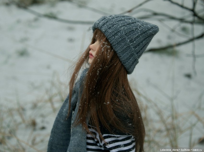 Мое кукольное счастье — Куклы Dollstown (Доллстаун): BJD (БЖД) (фото 3)