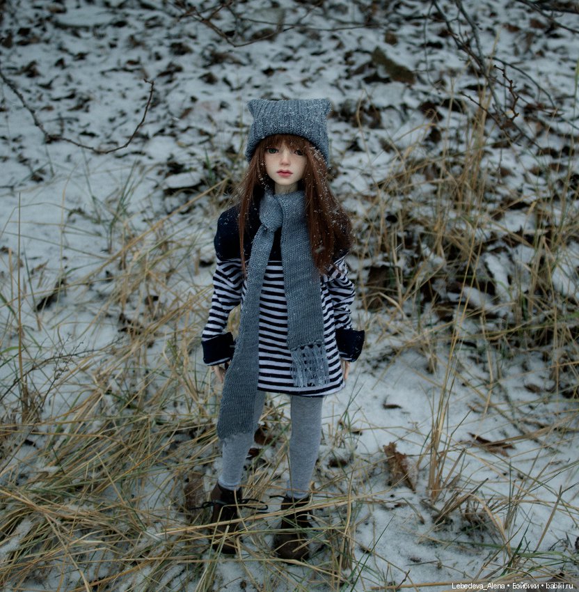 Мое кукольное счастье — Куклы Dollstown (Доллстаун): BJD (БЖД)