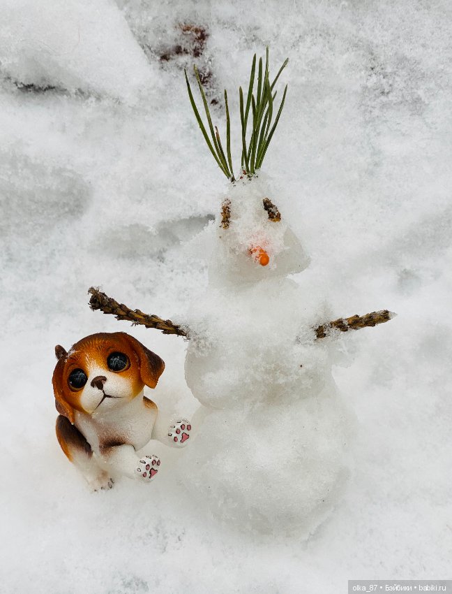 Что делают куклодетки на улице... Ellemenno Nikki Britt (фото 8)