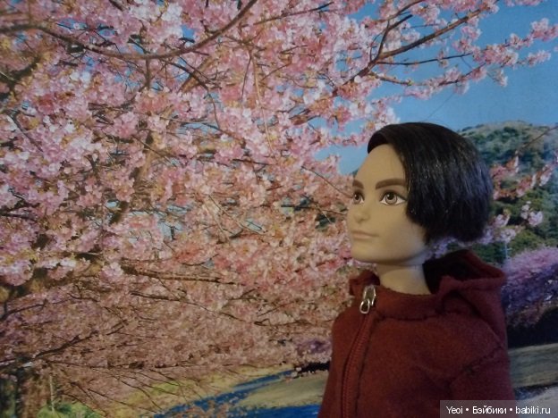 Фото Хантера ЭАХ — Куклы Monster High и Ever After High: G1