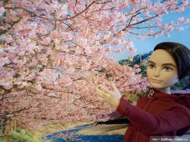 Фото Хантера ЭАХ — Куклы Monster High и Ever After High: G1