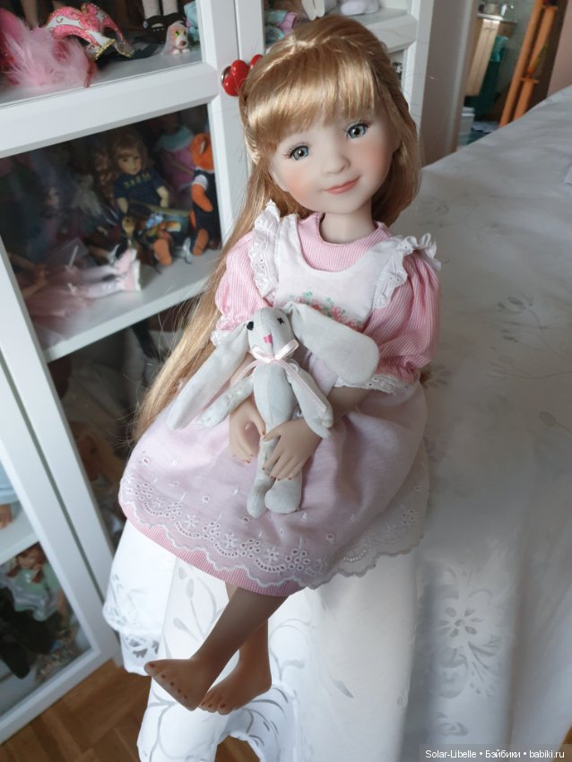 Мои новенькие и предновогодний Грац (фото 5)