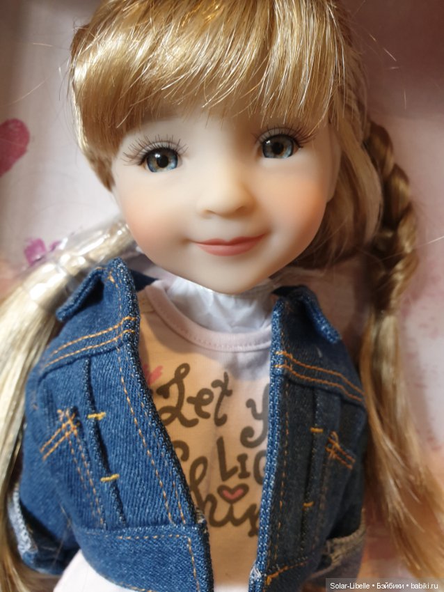 Мои новенькие и предновогодний Грац (фото 3)