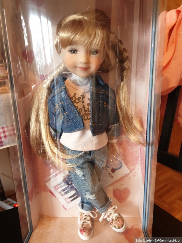 Мои новенькие и предновогодний Грац (фото 2)