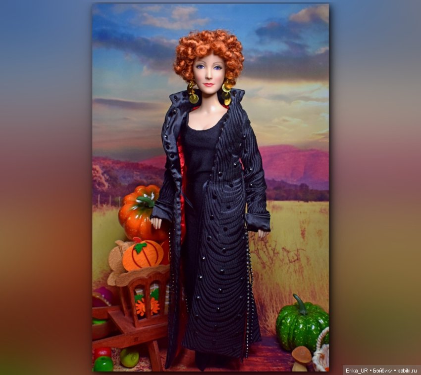 Королева остается королевой в любом "луке" (фото 4)