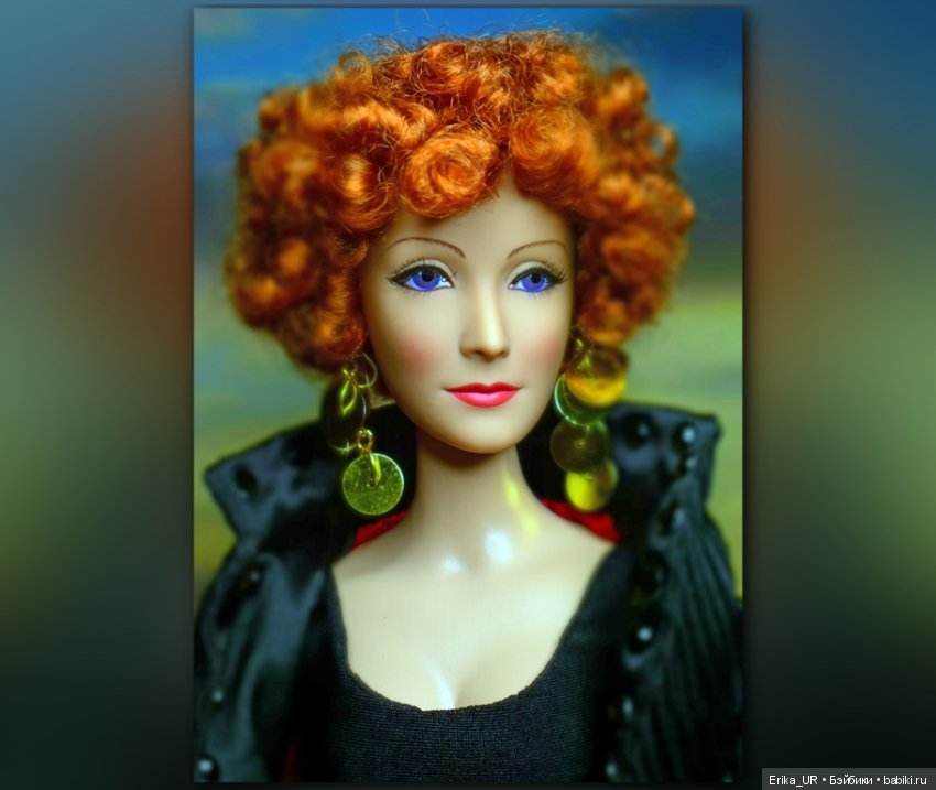 Королева остается королевой в любом "луке" (фото 2)