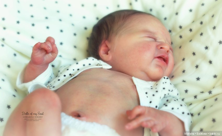 Odessa скульптора Laura Lee Eagles, автор прототипа Светлана Гундарина (фото 9)