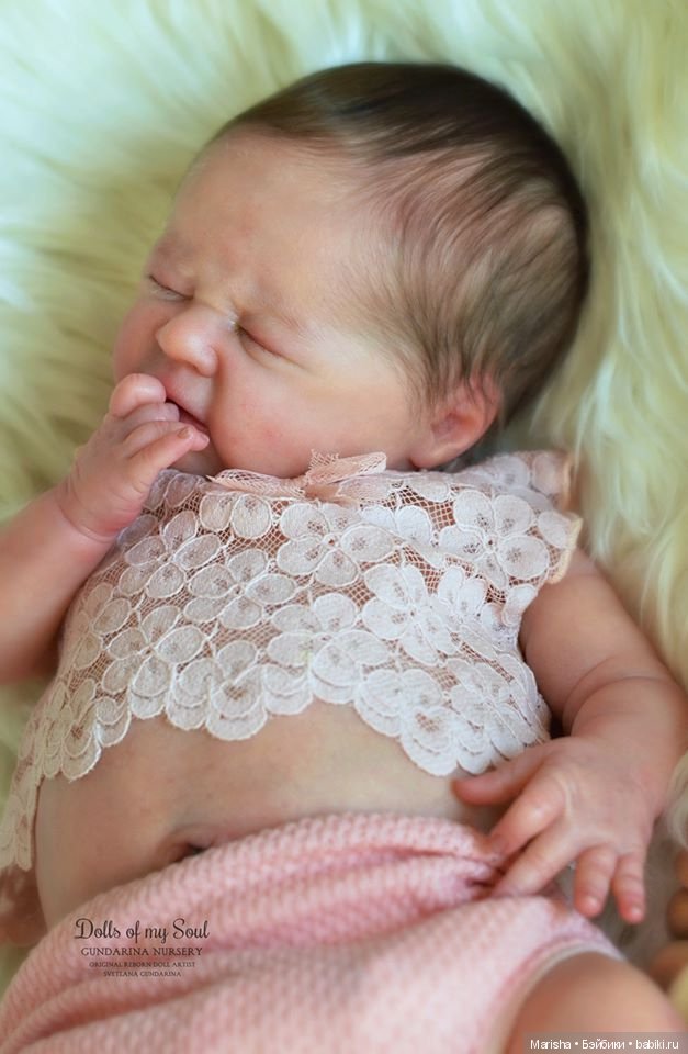 Odessa скульптора Laura Lee Eagles, автор прототипа Светлана Гундарина (фото 8)