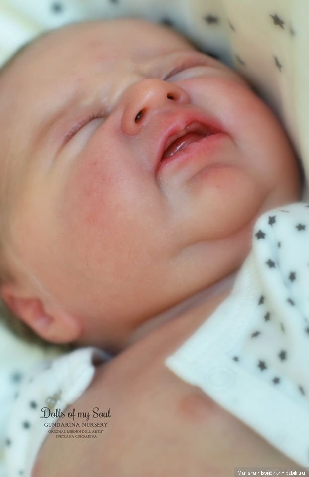 Odessa скульптора Laura Lee Eagles, автор прототипа Светлана Гундарина (фото 2)