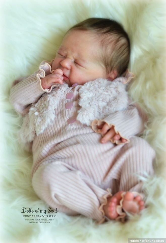 Odessa скульптора Laura Lee Eagles, автор прототипа Светлана Гундарина (фото 10)