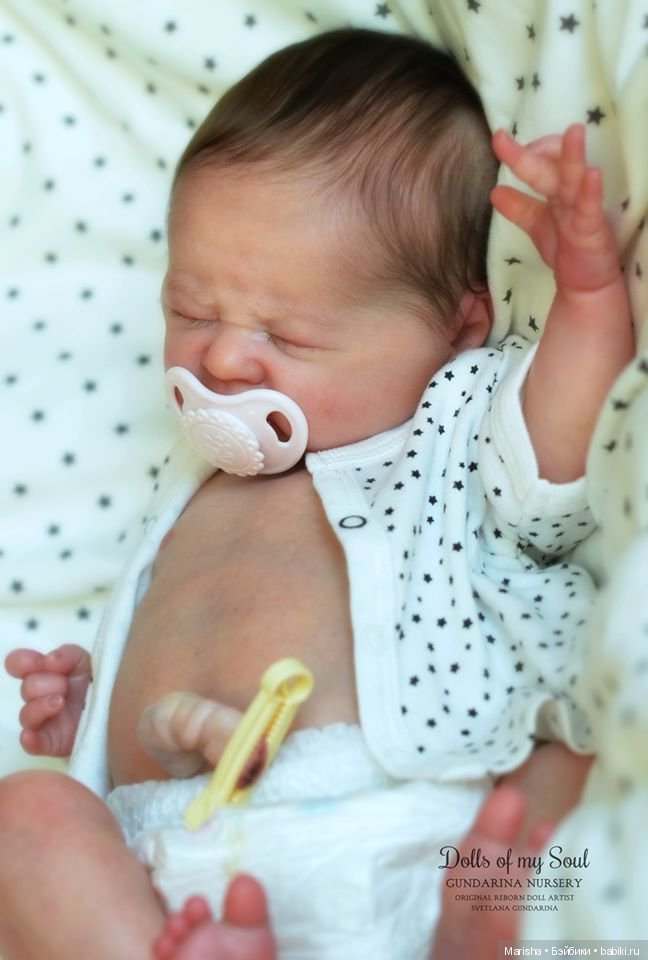 Odessa скульптора Laura Lee Eagles, автор прототипа Светлана Гундарина