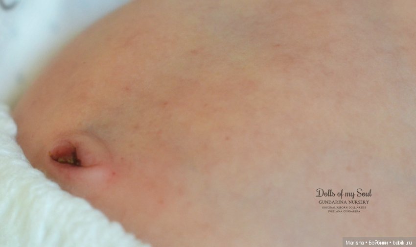 Odessa скульптора Laura Lee Eagles, автор прототипа Светлана Гундарина (фото 5)