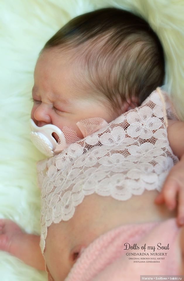 Odessa скульптора Laura Lee Eagles, автор прототипа Светлана Гундарина (фото 4)