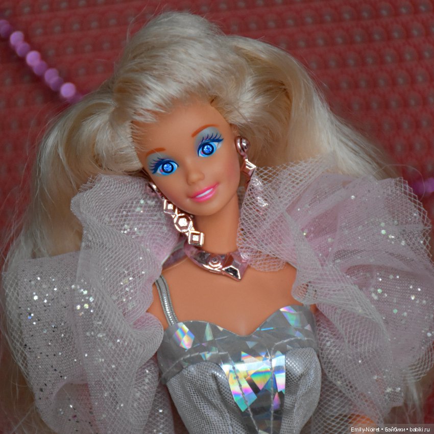Barbie sparkle eyes. Barbie sparkle. Barbie sparkle. Barbie sparkle eyes. кукла barbie sparkle beach 1995.