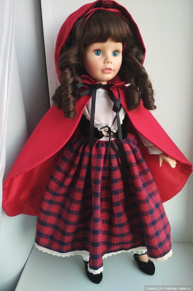 Стройные красавицы Susan Wakeen (фото 5)