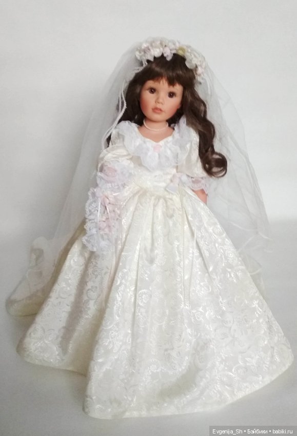 Стройные красавицы Susan Wakeen