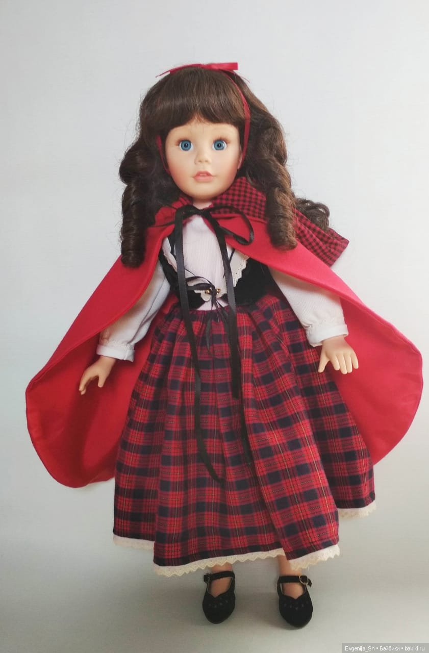 Стройные красавицы Susan Wakeen (фото 4)