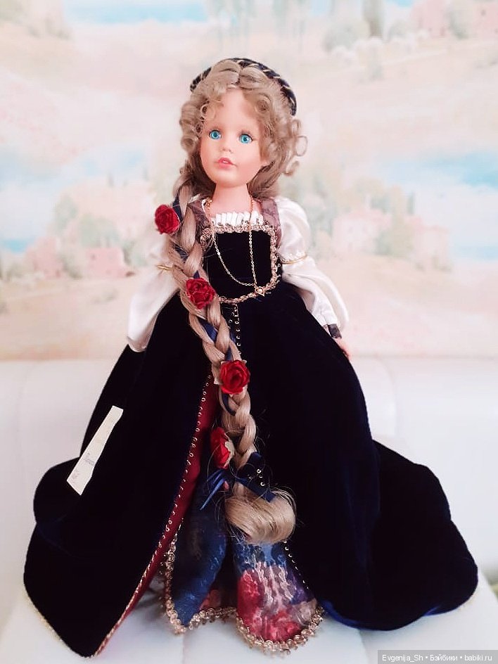 Стройные красавицы Susan Wakeen (фото 3)