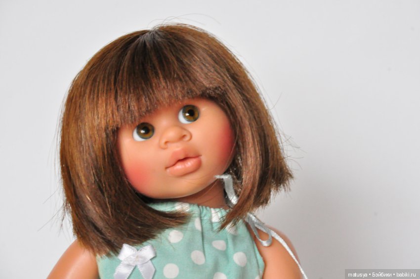 Снова Мелисса... Новая Мелисса (фото 4)