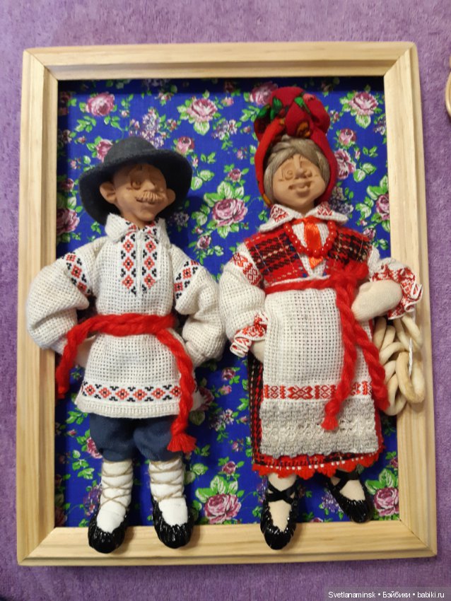 Истоки. Семейный альбом — Интересное и необычное: фотоподборки