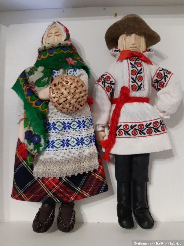 Истоки. Семейный альбом — Интересное и необычное: фотоподборки (фото 7)