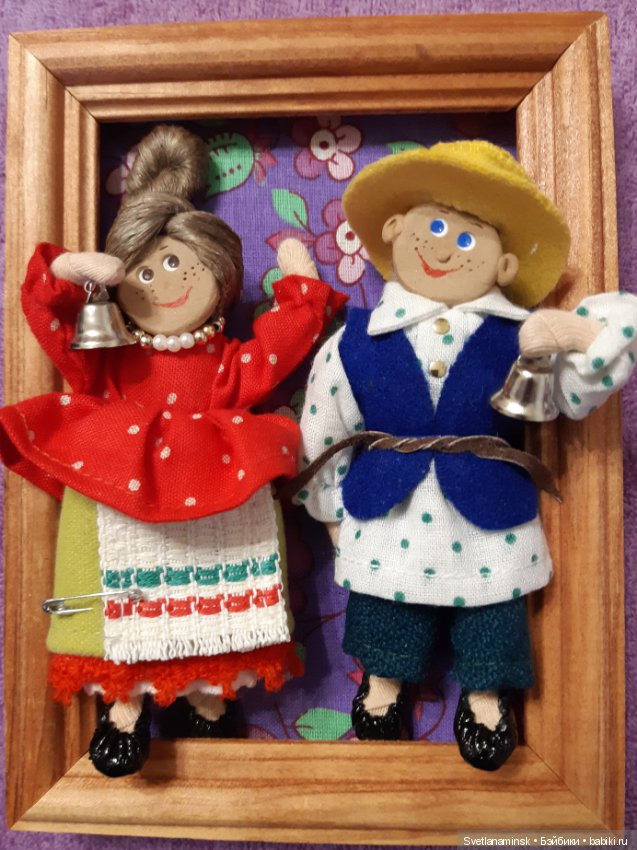 Истоки. Семейный альбом — Интересное и необычное: фотоподборки (фото 4)