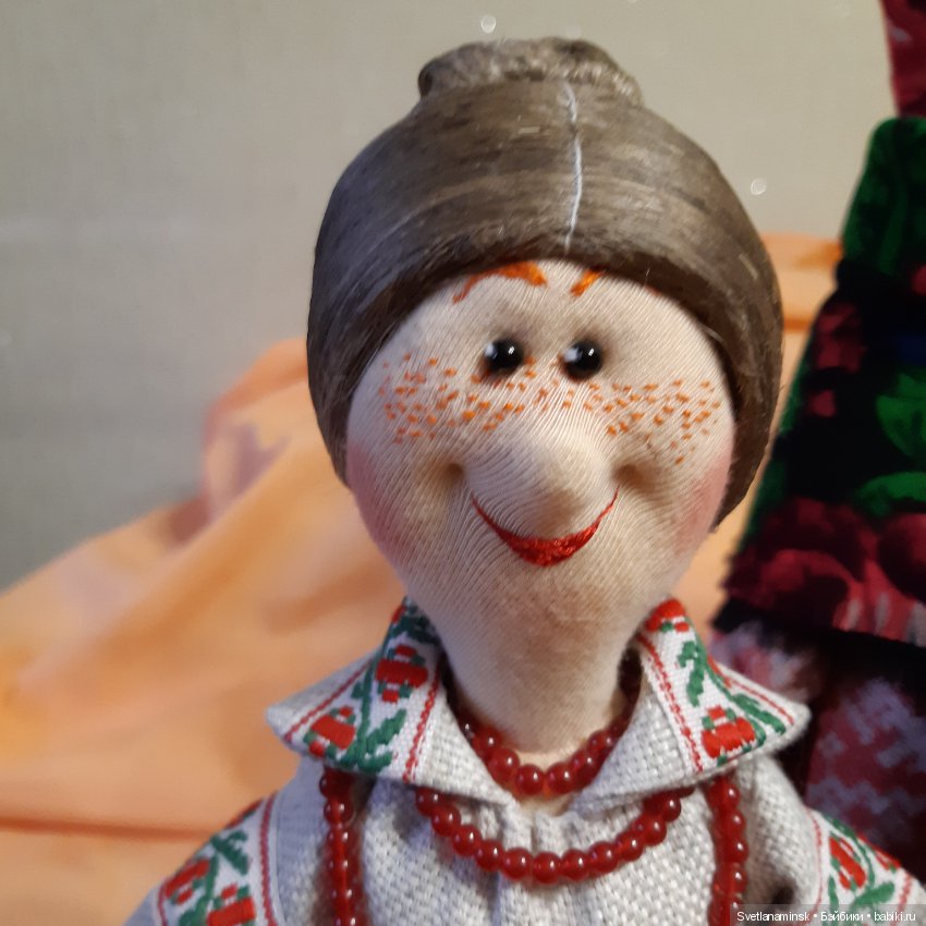 Истоки. Семейный альбом — Интересное и необычное: фотоподборки (фото 2)