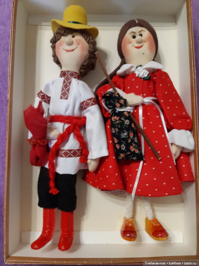 Истоки. Семейный альбом — Интересное и необычное: фотоподборки (фото 5)