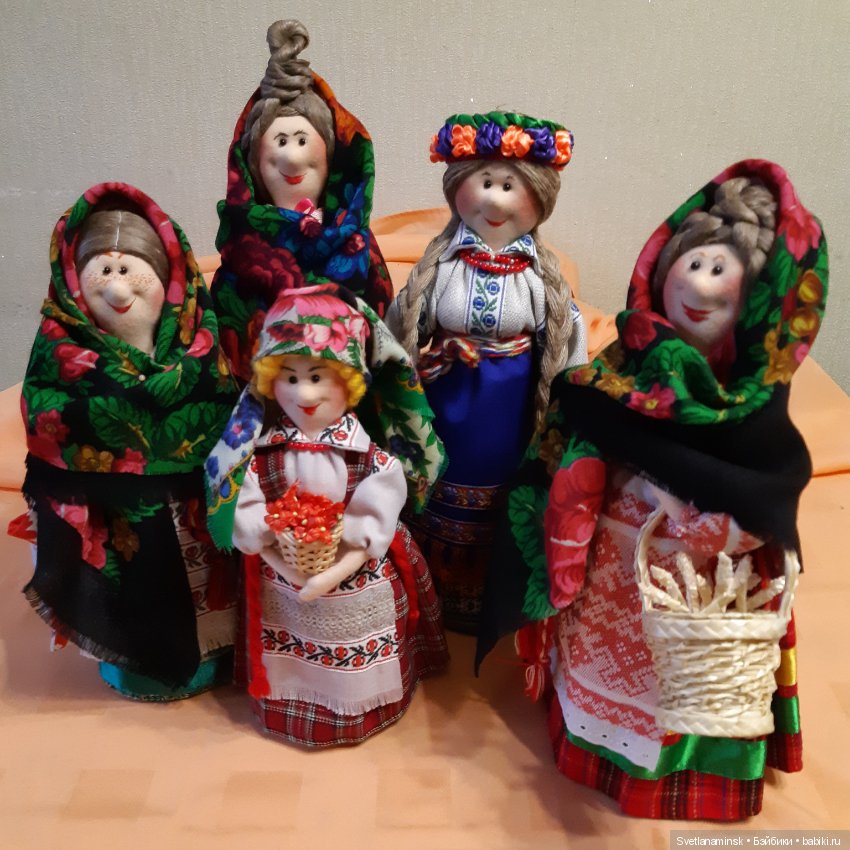 Истоки. Семейный альбом — Интересное и необычное: фотоподборки (фото 3)