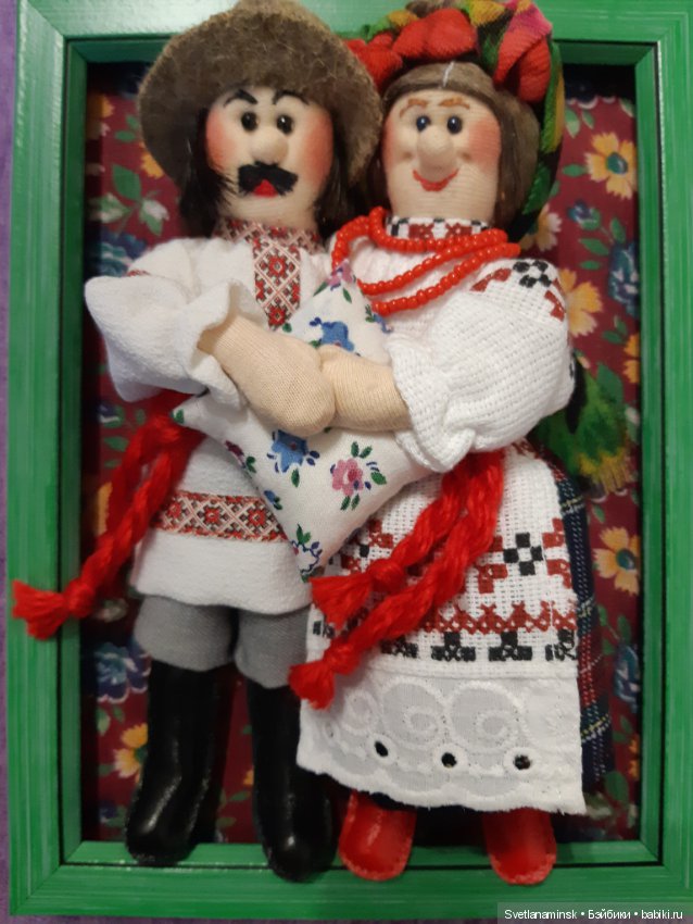 Истоки. Семейный альбом — Интересное и необычное: фотоподборки (фото 9)