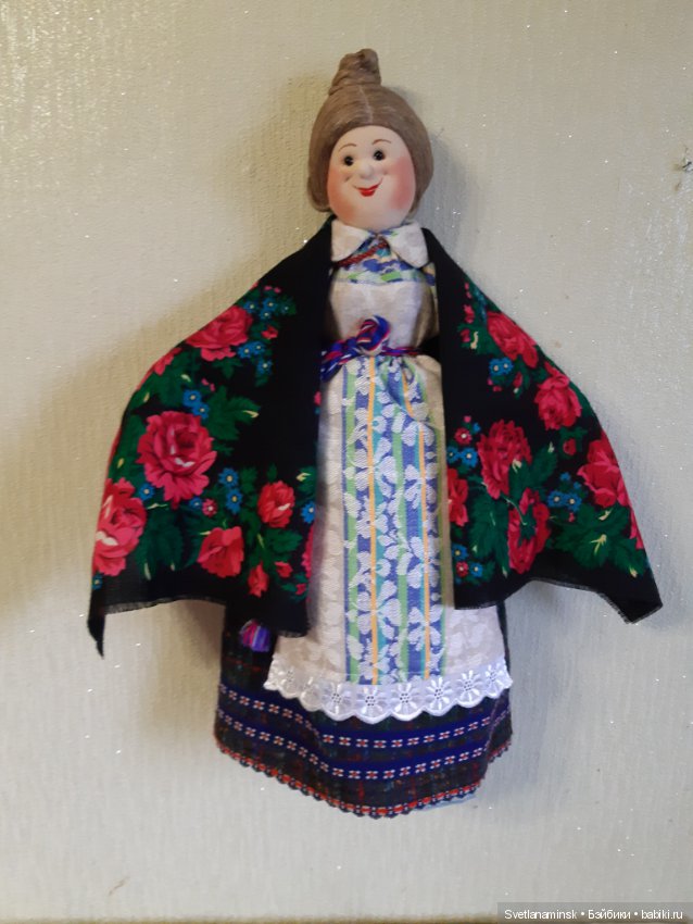 Истоки. Семейный альбом — Интересное и необычное: фотоподборки (фото 10)