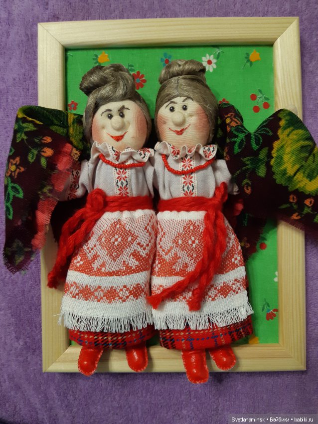 Истоки. Семейный альбом — Интересное и необычное: фотоподборки (фото 8)