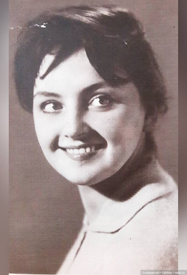 Истоки. Семейный альбом — Интересное и необычное: фотоподборки