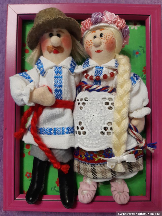 Истоки. Семейный альбом — Интересное и необычное: фотоподборки (фото 6)