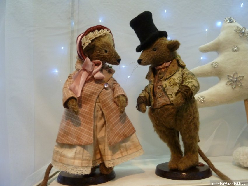 Картинки с выставки. ХТ на Тишинке (мои фото)