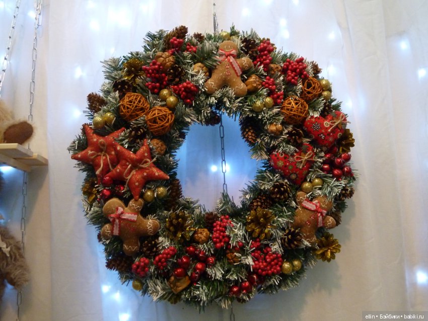 Картинки с выставки. ХТ на Тишинке (мои фото)