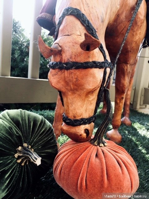 Потрясающий шедевр от Сильвия Везер! Мальчик Мандолинка